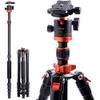 K & F Concept TM2515M1