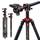 K&F Concept TM2534T