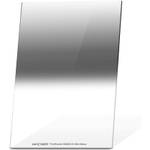K&F Concept Verlaufsfilter GND8
