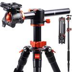 K&F Concept P15-KF09.085