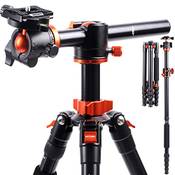 K&F Concept P15-KF09.085