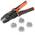 Kf Cptec ‎Crimping Tool Set