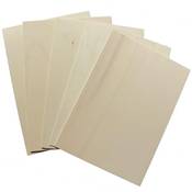 Kf-Holz Multiplex Holzplatten