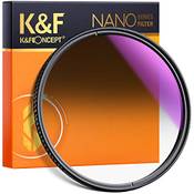 K&f Konzept Verlaufsfilter