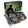 KFA2 RTX 2060
