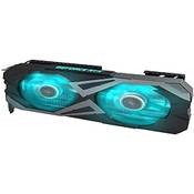 Kfa2 Geforce RTX 3060 EX 36NOL7MD2NEK 12GB Vergleich