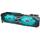 Kfa2 Geforce RTX 3060 EX 36NOL7MD2NEK 12GB