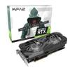 Kfa2 NVIDIA GeForce RTX 3070 37NSL6MD2VXK