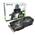Kfa2 NVIDIA GeForce RTX 3070 37NSL6MD2VXK