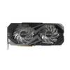 Kfa2 NVIDIA GeForce RTX 3070 Ti