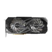 Kfa2 NVIDIA GeForce RTX 3070 Ti