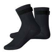 Kfddrn Neoprensocken Vergleich