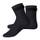 Kfddrn Neoprensocken