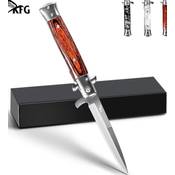 Kfg Klappmesser