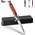 Kfg Klappmesser