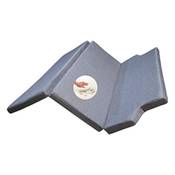 KFoam.es Viskoelastische Falt-Matratze