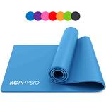 KG Physio 0W-LFR7-F4HG