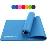 Kg Physio 0W-LFR7-F4HG