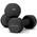 Kg Physio Neopren Hanteln Set