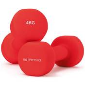 Kg Physio ‎SU-QO1D-0QMQ
