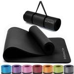 Kg Physio Yogamatte