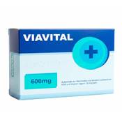 KGL HeaIthtech Viavital Vergleich