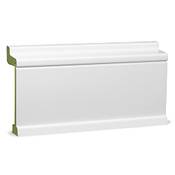 KGM 2202120 Vergleich