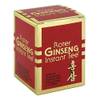 Kgv Roter Ginseng Instant Tee