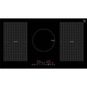 K&h 90-IN-9400FLX