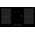 K&h 90-IN-9400FLX