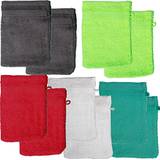 Kh-Haushaltshandel KH-FSH-FW-10x5x2Fb.