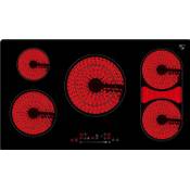 K&h NC-10209SL