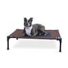 K&H Pet Pet Products Hundebett