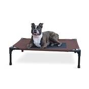 K&H Pet Pet Products Hundebett