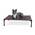 K&H Pet Pet Products Hundebett