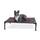 K&H Pet Pet Products Hundebett