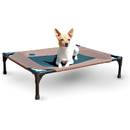 K&H Pet Products Original Hundeliege