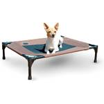 K&H Pet Products Original Hundeliege