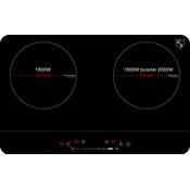K&h SDIN-3502W