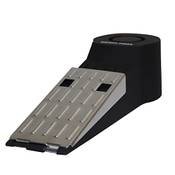 Kh-Security 100116set2 Vergleich
