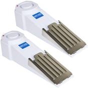 Kh-Security Alarm-Türstopper Vergleich
