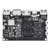 Khadas VIM1 Basic