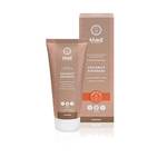 khadi Coconut Shikakai