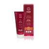 Khadi Amla Volume Shampoo