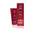 Khadi Amla Volume Shampoo