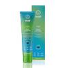 Khadi Deep Cleanse Clarifying Shampoo