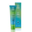 Khadi Deep Cleanse Clarifying Shampoo