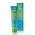 Khadi Deep Cleanse Clarifying Shampoo