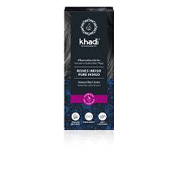 Khadi KHPHF10
