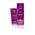 Khadi Lavender Sensitive Shampoo